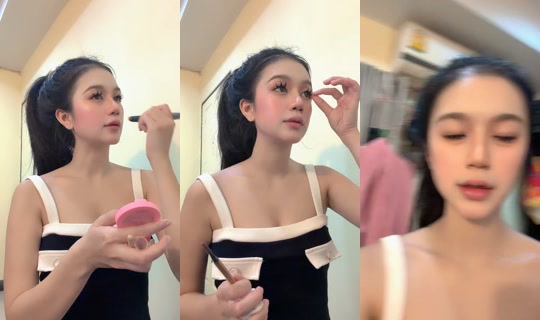 benny11220 TikTok Live — Sep 24, 2026, 9:09 AM