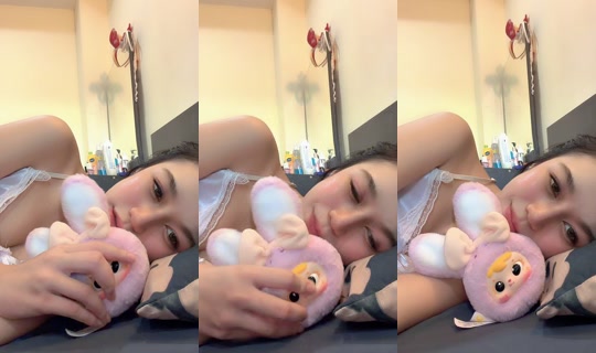 benny11220 TikTok Live — Sep 28, 2026, 4:25 AM