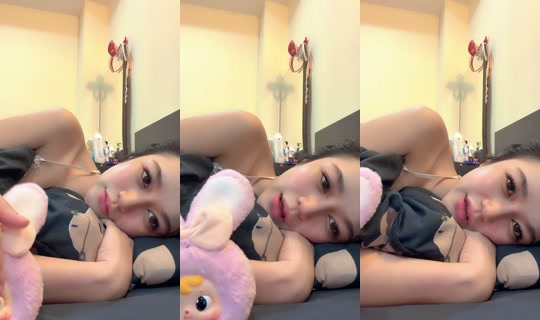benny11220 TikTok Live — Sep 28, 2026, 9:22 AM