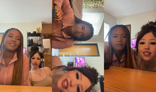 bentley.brodrick TikTok Live — Aug 30, 2026, 9:29 PM