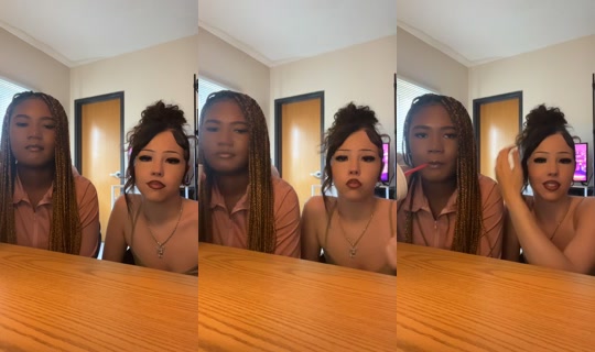 bentley.brodrick TikTok Live — Aug 30, 2026, 10:06 PM