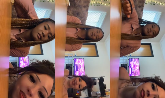 bentley.brodrick TikTok Live — Aug 30, 2026, 11:20 PM