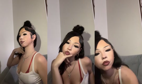 bentley.brodrick TikTok Live — Sep 7, 2026, 8:43 PM