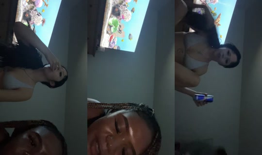 bentley.brodrick TikTok Live — Sep 12, 2026, 6:38 AM