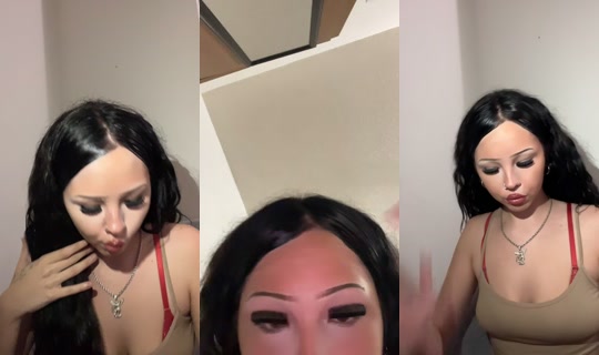 bentley.brodrick TikTok Live — Sep 13, 2026, 1:07 AM