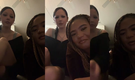 bentley.brodrick TikTok Live — Sep 19, 2026, 1:53 AM