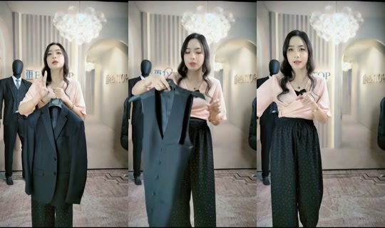 bentopcollection TikTok Live — Aug 24, 2026, 9:06 AM