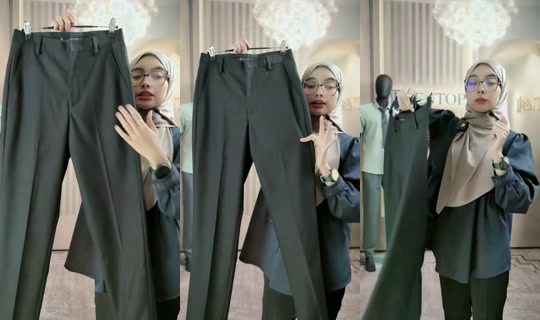 bentopcollection TikTok Live — Aug 24, 2026, 2:44 PM