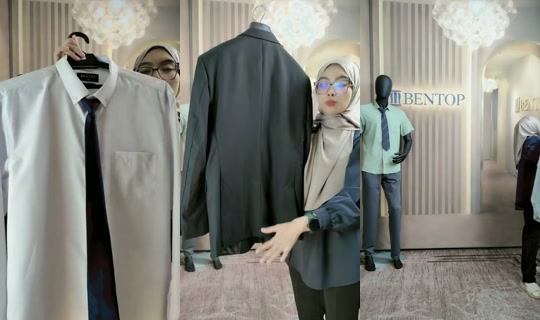 bentopcollection TikTok Live — Aug 24, 2026, 3:35 PM