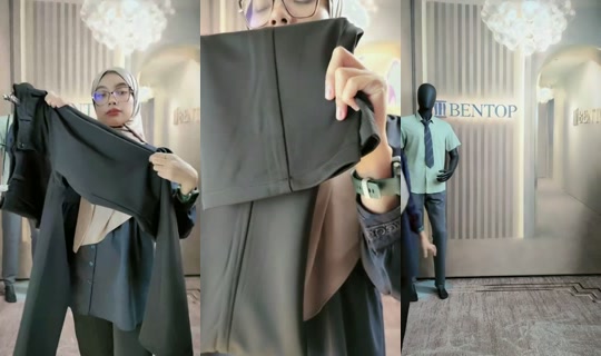 bentopcollection TikTok Live — Aug 24, 2026, 5:15 PM