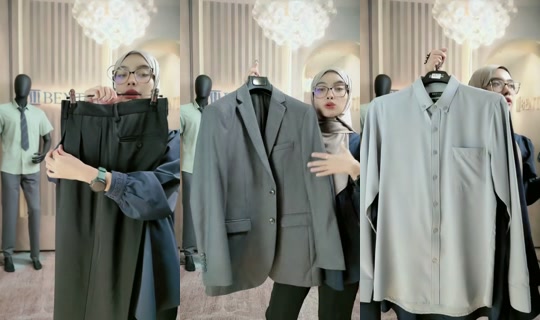 bentopcollection TikTok Live — Aug 24, 2026, 6:56 PM