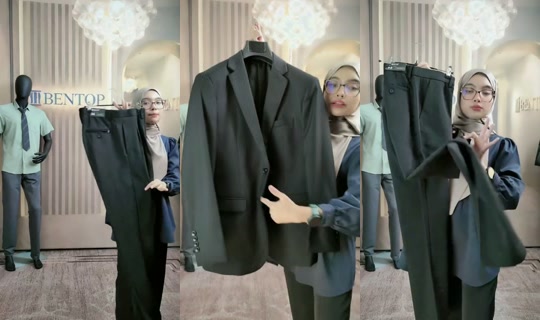 bentopcollection TikTok Live — Aug 24, 2026, 8:37 PM