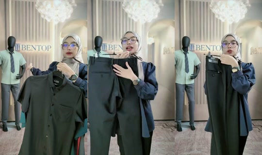 bentopcollection TikTok Live — Aug 24, 2026, 9:27 PM