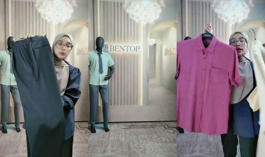 bentopcollection TikTok Live — Aug 24, 2026, 10:17 PM