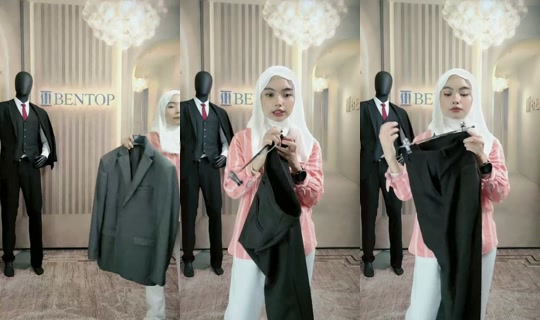 bentopcollection TikTok Live — Aug 25, 2026, 12:59 AM