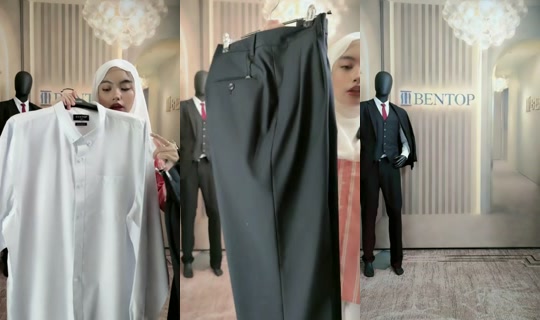 bentopcollection TikTok Live — Aug 25, 2026, 1:49 AM