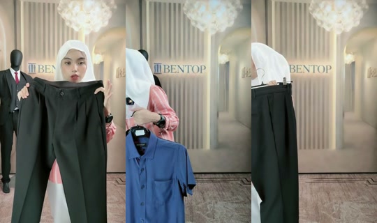 bentopcollection TikTok Live — Aug 25, 2026, 2:39 AM