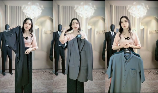 bentopcollection TikTok Live — Aug 25, 2026, 7:11 AM