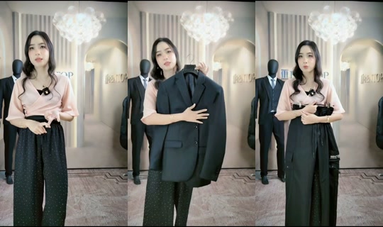bentopcollection TikTok Live — Aug 25, 2026, 8:52 AM