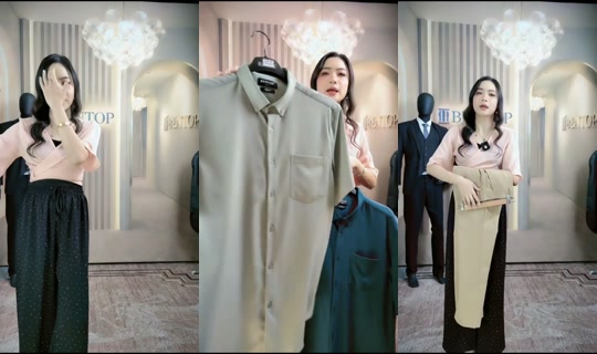 bentopcollection TikTok Live — Aug 25, 2026, 9:42 AM