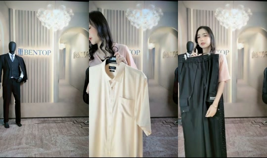 bentopcollection TikTok Live — Aug 25, 2026, 10:33 AM
