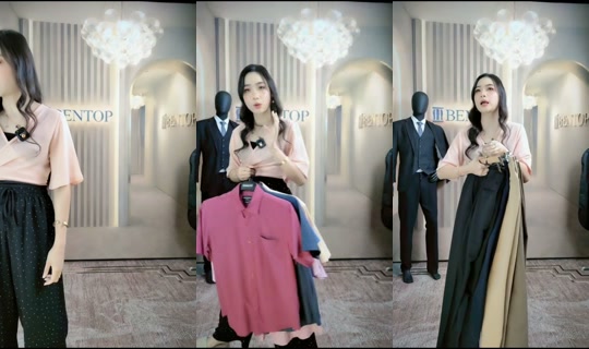 bentopcollection TikTok Live — Aug 25, 2026, 11:23 AM