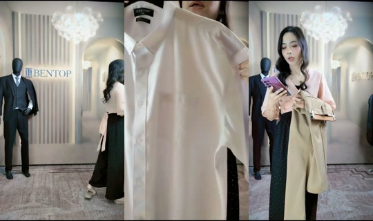 bentopcollection TikTok Live — Aug 25, 2026, 12:13 PM