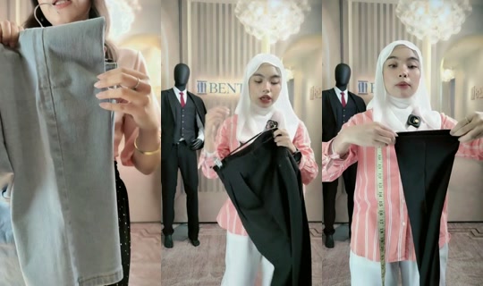 bentopcollection TikTok Live — Aug 25, 2026, 2:54 PM