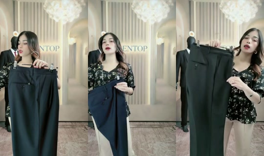 bentopcollection TikTok Live — Aug 26, 2026, 11:09 AM