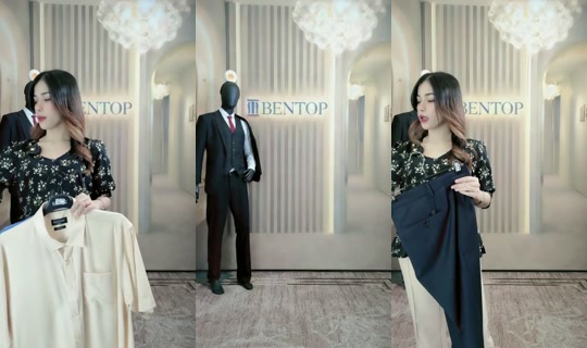 bentopcollection TikTok Live — Aug 26, 2026, 12:50 PM