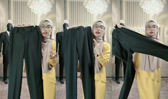 bentopcollection TikTok Live — Aug 27, 2026, 1:59 PM