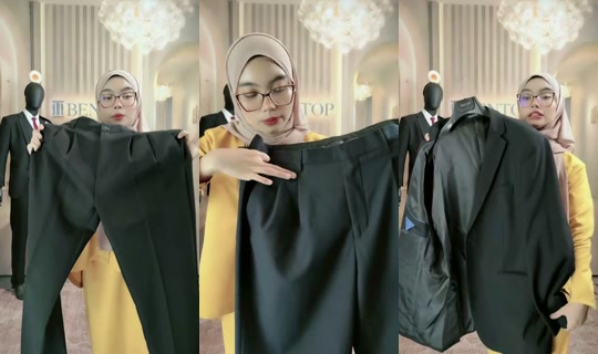 bentopcollection TikTok Live — Aug 27, 2026, 2:49 PM