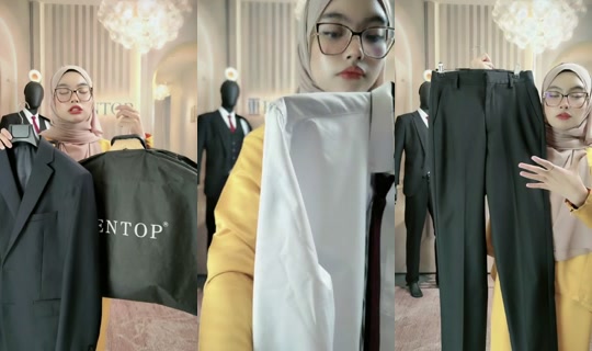 bentopcollection TikTok Live — Aug 27, 2026, 4:30 PM