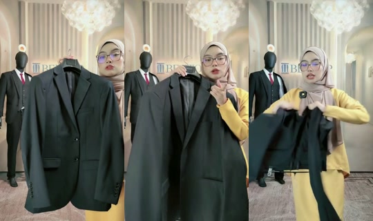 bentopcollection TikTok Live — Aug 27, 2026, 5:21 PM