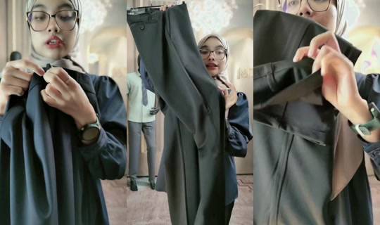 bentopcollection TikTok Live — Aug 28, 2026, 12:28 AM