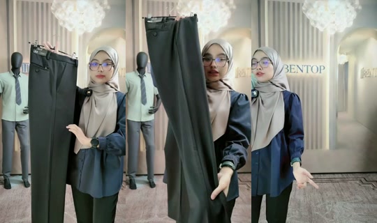 bentopcollection TikTok Live — Aug 28, 2026, 11:07 AM