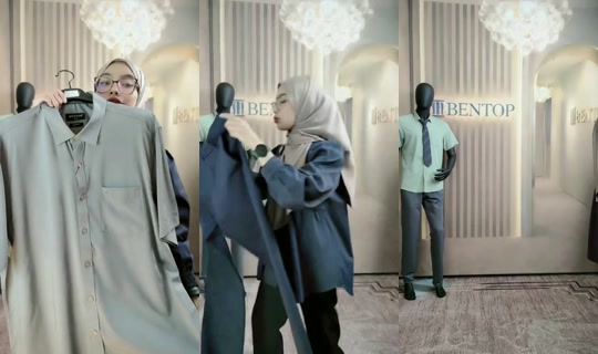 bentopcollection TikTok Live — Aug 28, 2026, 12:48 PM