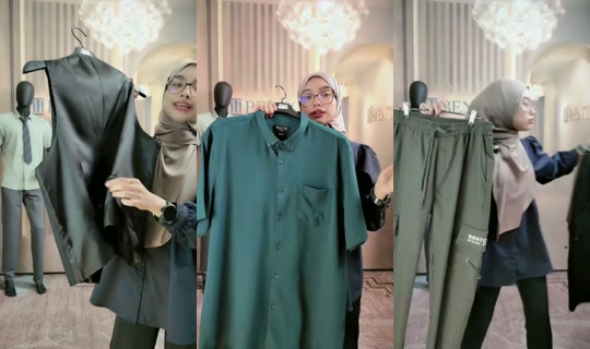 bentopcollection TikTok Live — Aug 28, 2026, 1:38 PM