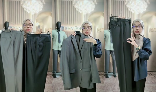 bentopcollection TikTok Live — Aug 28, 2026, 2:29 PM