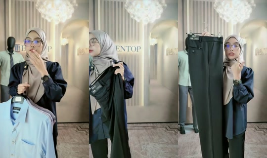 bentopcollection TikTok Live — Aug 28, 2026, 3:19 PM