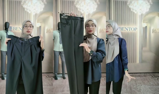 bentopcollection TikTok Live — Aug 28, 2026, 5:00 PM