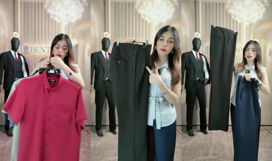 bentopcollection TikTok Live — Aug 29, 2026, 4:07 PM