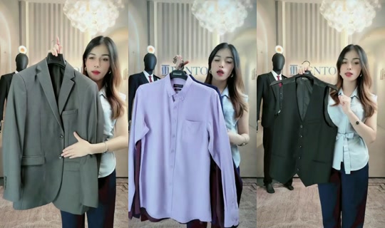 bentopcollection TikTok Live — Aug 29, 2026, 10:15 PM