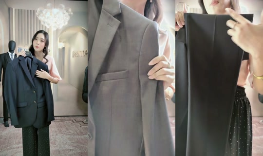 bentopcollection TikTok Live — Aug 31, 2026, 1:52 PM