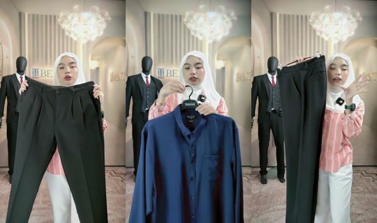 bentopcollection TikTok Live — Aug 31, 2026, 2:37 PM