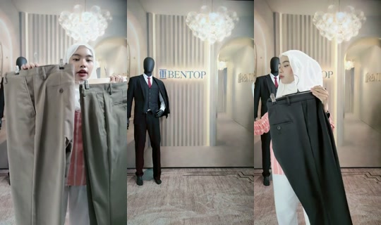 bentopcollection TikTok Live — Aug 31, 2026, 4:17 PM
