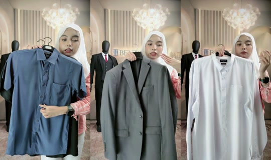 bentopcollection TikTok Live — Aug 31, 2026, 5:07 PM