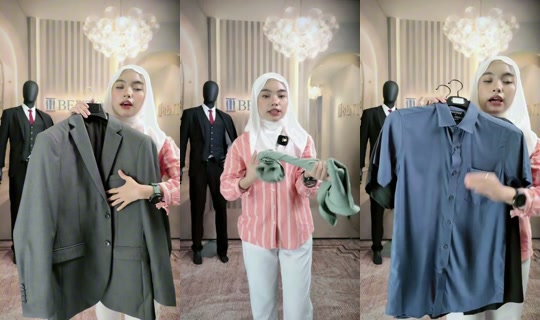bentopcollection TikTok Live — Aug 31, 2026, 6:48 PM
