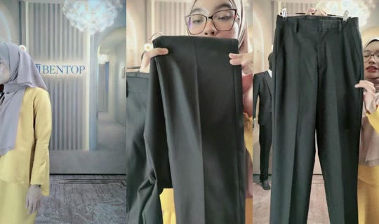 bentopcollection TikTok Live — Sep 1, 2026, 6:40 AM