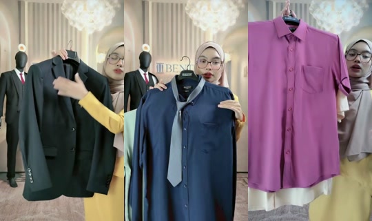 bentopcollection TikTok Live — Sep 1, 2026, 7:31 AM